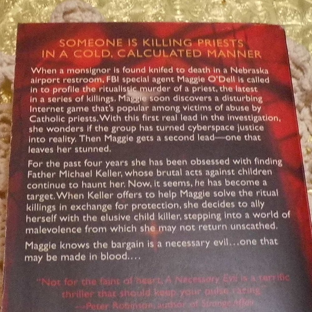 Book - Picture 2 of 2